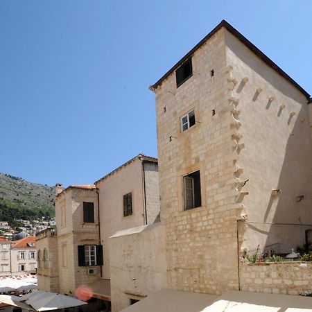 Studio Cikato Dubrovnik Eksteriør billede