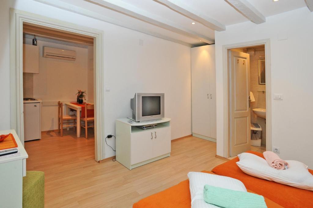 Studio Cikato Dubrovnik Eksteriør billede