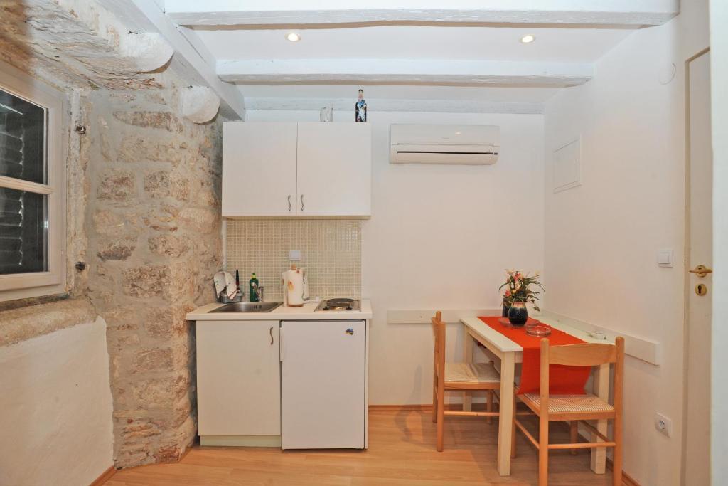Studio Cikato Dubrovnik Eksteriør billede